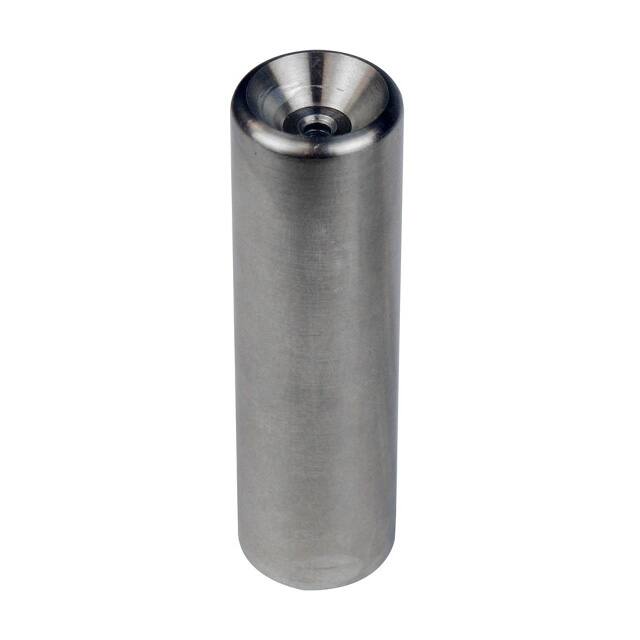 19295 Desco  Accessories